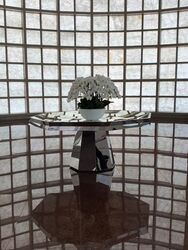 Millenia Tower (D1), Office #406016651